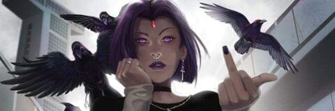 Leaked sashalegend001 header onlyfans leaked