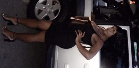 Leaked sashaprincess header onlyfans leaked