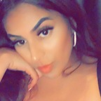 Leaked sashascorner onlyfans leaked