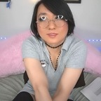 Leaked sashasyrup onlyfans leaked