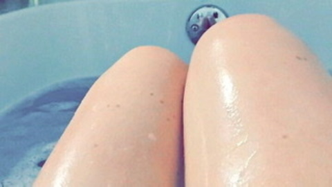 Leaked sashaunreal header onlyfans leaked