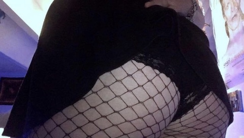 Leaked saskia_baby header onlyfans leaked