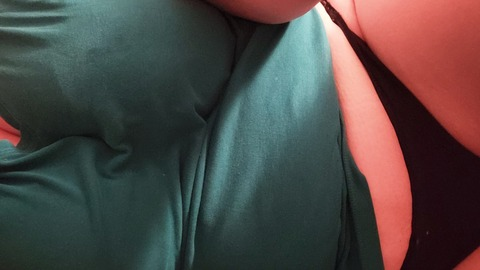 Leaked sassittarius header onlyfans leaked