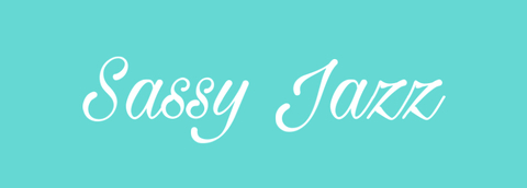 Leaked sasssyfeeet header onlyfans leaked