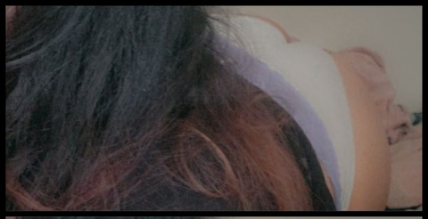 Leaked sasswithass header onlyfans leaked