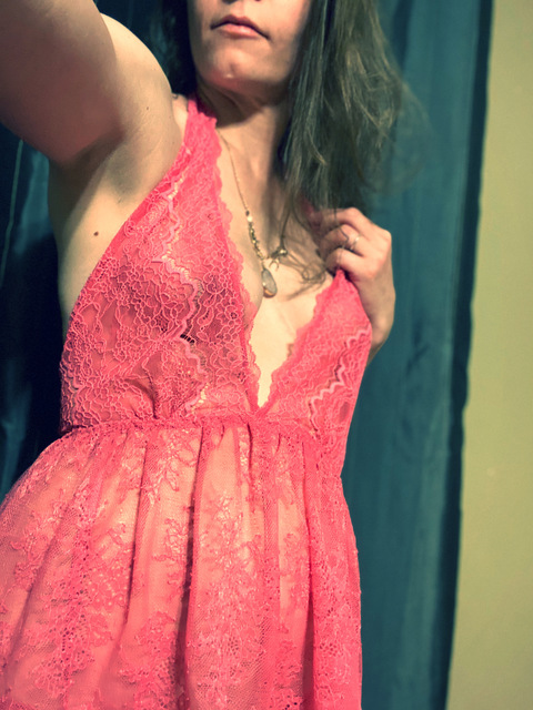 Leaked sassy_erina header onlyfans leaked