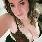 Leaked sassy_fras onlyfans leaked