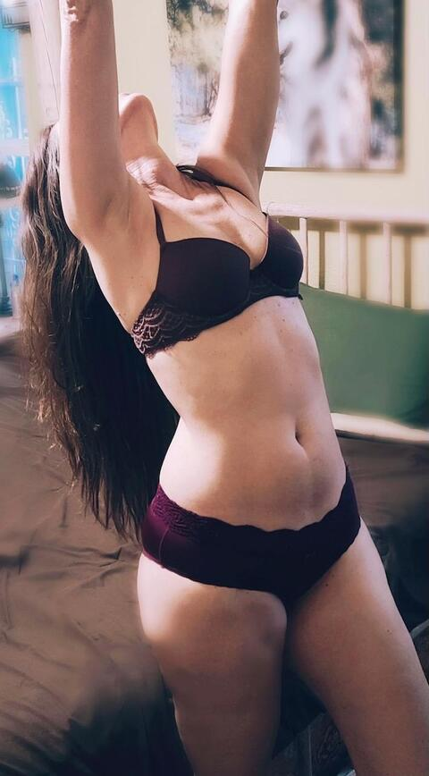 Leaked sassy_nextdoor_cassie header onlyfans leaked