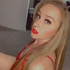 Leaked sassybabexxx onlyfans leaked