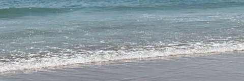 Leaked sassybitch25 header onlyfans leaked