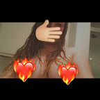 Leaked sassycatty onlyfans leaked