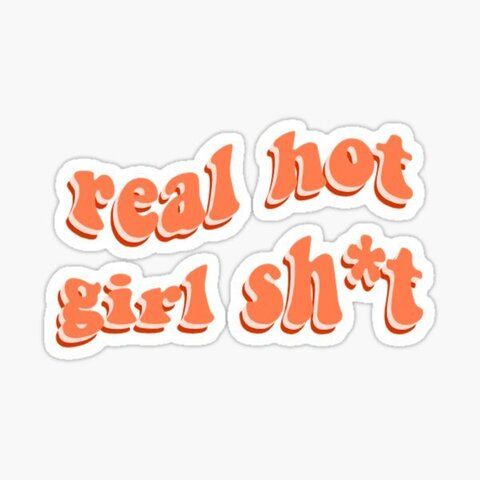 Leaked sassycatty header onlyfans leaked