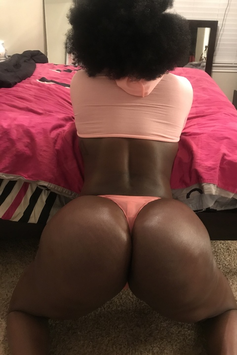 Leaked sassydoll2020 header onlyfans leaked