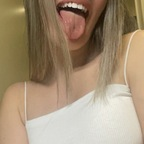 Leaked sassygirl02 onlyfans leaked