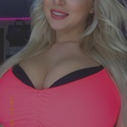 Leaked sassyjessixoxo onlyfans leaked