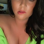 Leaked sassypussy30 onlyfans leaked