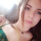 Leaked sassysam42 onlyfans leaked