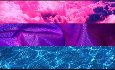 Leaked sassysazzy85 header onlyfans leaked