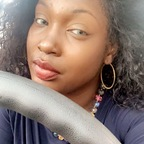 Leaked sassysluhttyhabits onlyfans leaked