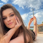 Leaked sassysolesxo onlyfans leaked