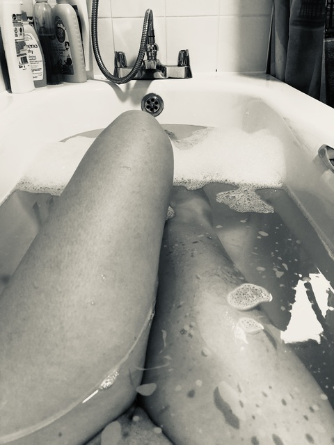 Leaked sassysussex header onlyfans leaked