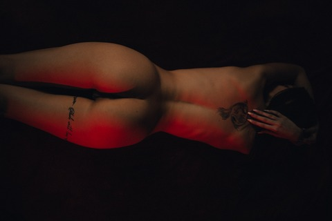 Leaked sassyt33n header onlyfans leaked
