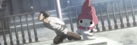 Leaked sasukesslut header onlyfans leaked