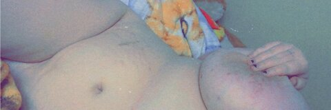 Leaked satanamercyxx header onlyfans leaked