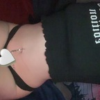 Leaked satanmilitia onlyfans leaked