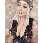 Leaked satanpanties666 onlyfans leaked