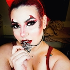 satans_princess Profile Picture