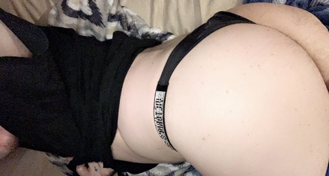 Leaked satans_sissy_sophia header onlyfans leaked