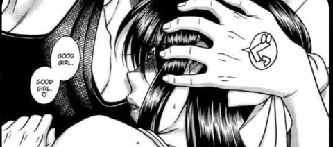 Leaked satansbaby header onlyfans leaked
