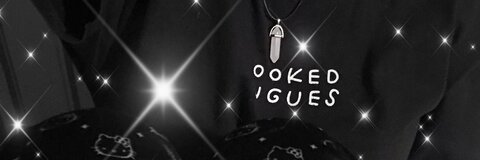 Leaked satansbubu header onlyfans leaked