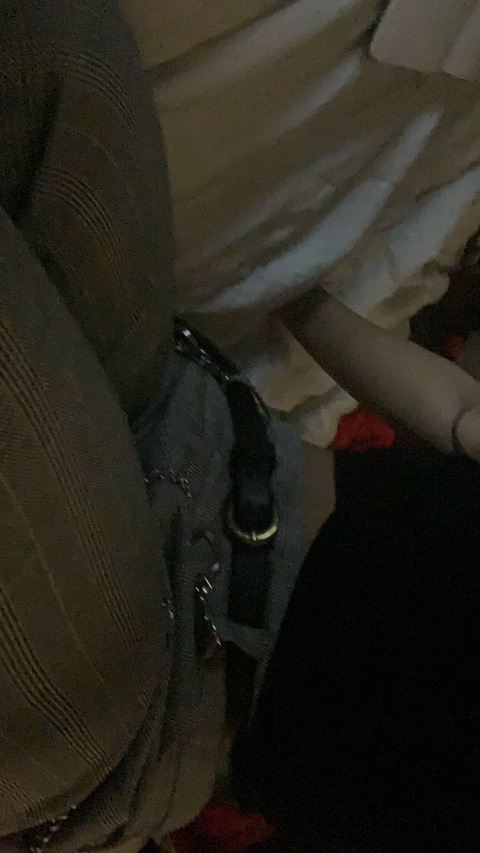 Leaked satansdominatrix header onlyfans leaked