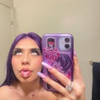 Leaked satansliltwinkie onlyfans leaked