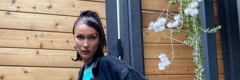 Leaked satanthic header onlyfans leaked