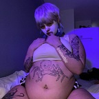 Leaked satanthiic onlyfans leaked