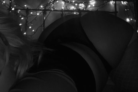 Leaked satanthiic header onlyfans leaked