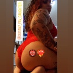 Leaked satanz_fav_daughter onlyfans leaked