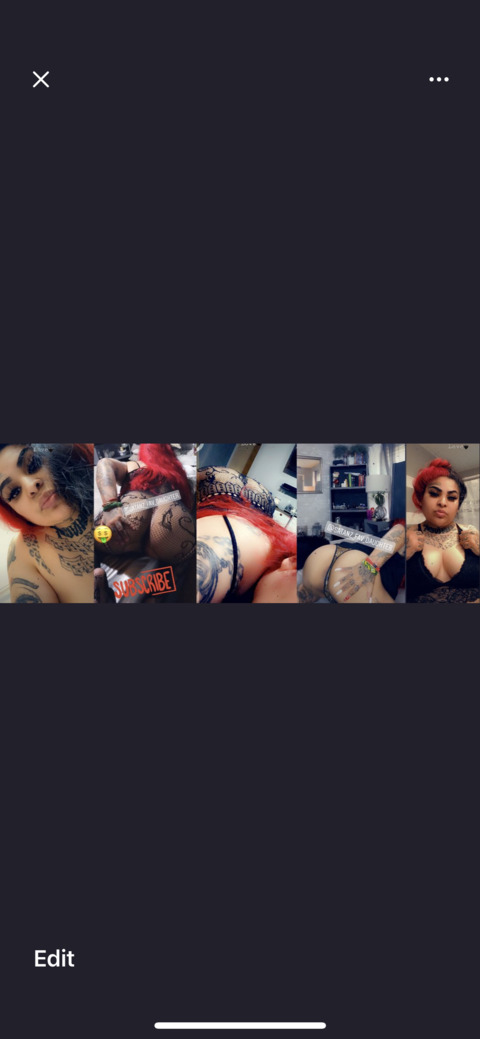 Leaked satanz_fav_daughter header onlyfans leaked
