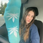 Leaked sativa.bby onlyfans leaked