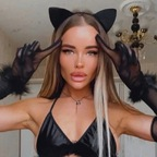 Leaked sativa_baby_mamavip onlyfans leaked