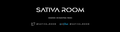 Leaked sativa_room header onlyfans leaked