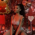 Leaked sativababy23 onlyfans leaked