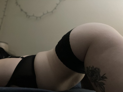 Leaked sativamae21 header onlyfans leaked
