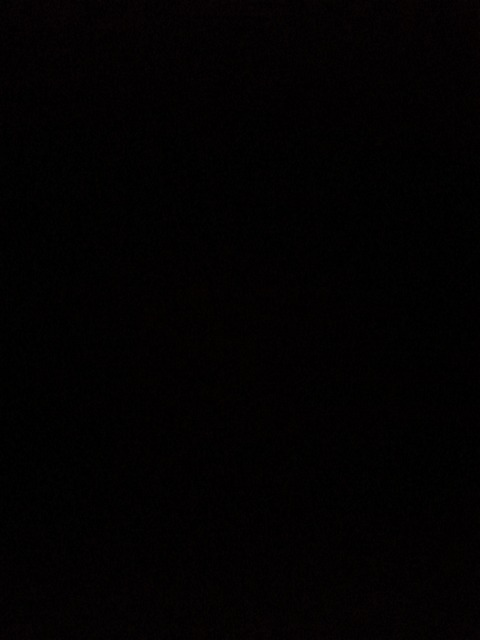 Leaked satorugojo691 header onlyfans leaked