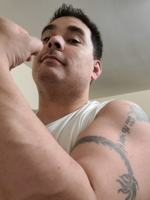 Leaked satoshi header onlyfans leaked