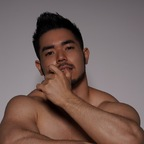 Leaked satoshi_107 onlyfans leaked