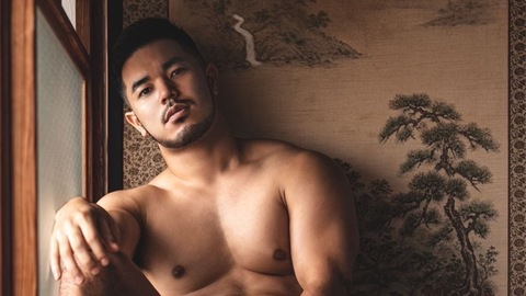 Leaked satoshi_107 header onlyfans leaked